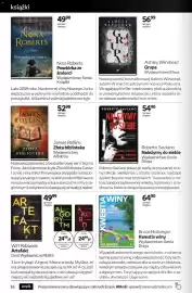 Empik gazetka Strona 16
