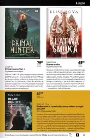 Empik gazetka Strona 23
