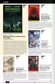 Empik gazetka Strona 24