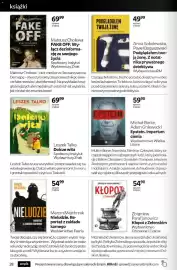 Empik gazetka Strona 28