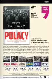 Empik gazetka Strona 29