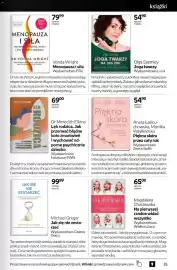 Empik gazetka Strona 35