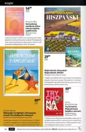 Empik gazetka Strona 36