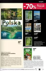 Empik gazetka Strona 37