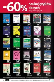 Empik gazetka Strona 40