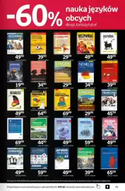 Empik gazetka Strona 41