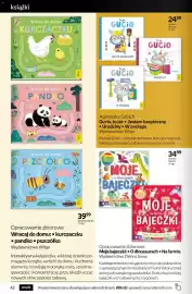 Empik gazetka Strona 42