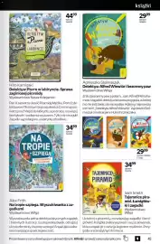 Empik gazetka Strona 45