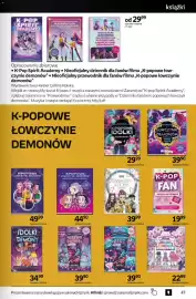 Empik gazetka Strona 47