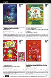 Empik gazetka Strona 48
