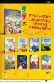 Empik gazetka Strona 49