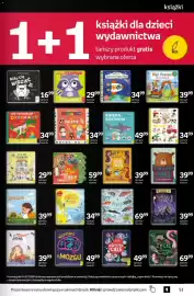 Empik gazetka Strona 51