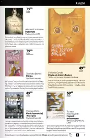 Empik gazetka Strona 7