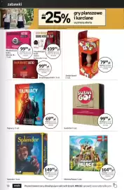 Empik gazetka Strona 15