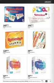 Empik gazetka Strona 24