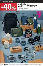 Empik gazetka Strona 33