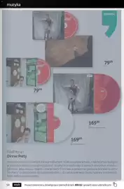 Empik gazetka Strona 3
