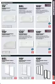 Catalogue Brico Dépôt page 101