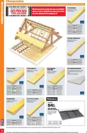Catalogue Brico Dépôt page 18