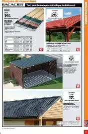Catalogue Brico Dépôt page 19