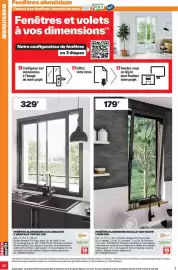 Catalogue Brico Dépôt page 26