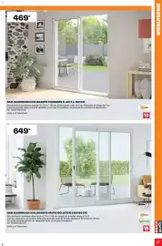 Catalogue Brico Dépôt page 27