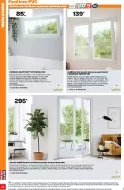Catalogue Brico Dépôt page 28