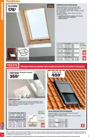 Catalogue Brico Dépôt page 30