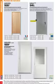 Catalogue Brico Dépôt page 32