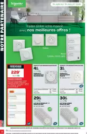 Catalogue Brico Dépôt page 36
