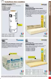 Catalogue Brico Dépôt page 37