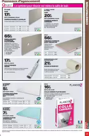 Catalogue Brico Dépôt page 45