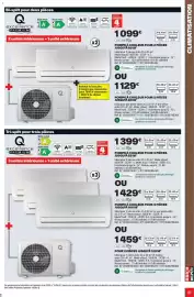 Catalogue Brico Dépôt page 51