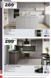 Catalogue Brico Dépôt page 68