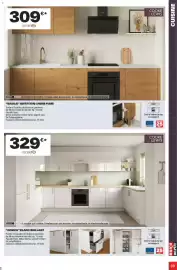 Catalogue Brico Dépôt page 69