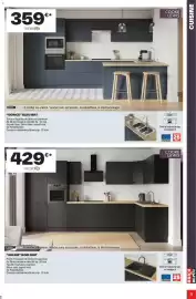 Catalogue Brico Dépôt page 71