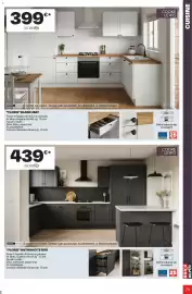 Catalogue Brico Dépôt page 73