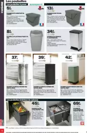 Catalogue Brico Dépôt page 76