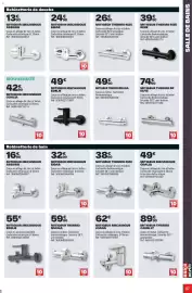 Catalogue Brico Dépôt page 87