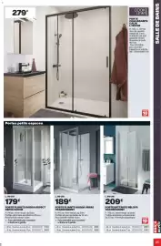 Catalogue Brico Dépôt page 95