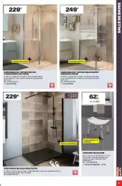 Catalogue Brico Dépôt page 97