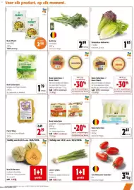Colruyt folder Pagina 11