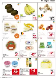 Colruyt folder Pagina 12