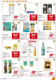 Colruyt folder Pagina 17