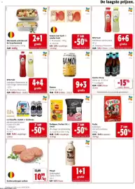 Colruyt folder Pagina 20