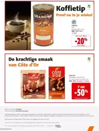 Colruyt folder Pagina 21