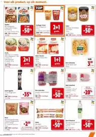 Colruyt folder Pagina 9