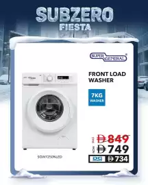 Sharaf DG catalogue Page 6