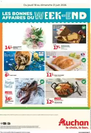 Auchan folder Pagina 2