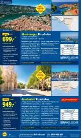 Lidl Flugblatt Seite 16